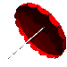 umbrella