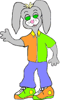 Bolten