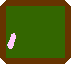 Chalkboard