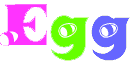 Egg Site
