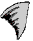 Learn About Twisters from Bolten!