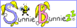 Sbzz link to us blue small