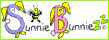 Sbzz link to us green small