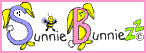 Sbzz link to us pink