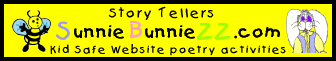 Please Link to the Sunnie BunnieZZ, Thank you!