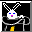 The Top Hat is home to many tricks, even tricky rabbits.