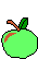 Green Apple