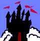 Dark Castle