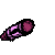 Writing Crayon