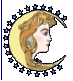 Wystoria's Face in the Moon