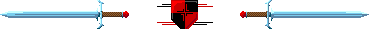 Heraldry Banner