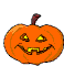 Pumpkins