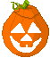 Jack-O-Lanterns