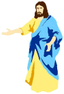 Jesus