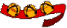 jingle bells