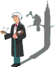 A Lawyer
