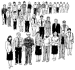 People