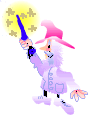 The Sandman