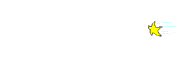 Shooting Star