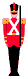 Tin Soldiers