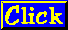 Click Here for Scenery Circus Tent