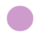 Circles go round and round.