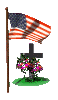 memorial Day, a day of honor.