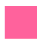 Squares are equal all around.