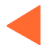Triangles have 3 sides.