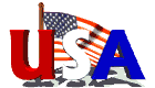 America celebrates another birthday.