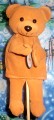Bear 12 inch