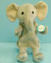 Cutie Elephant 48091