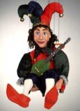 Jester