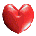 Beating Heart