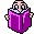 Book Reader